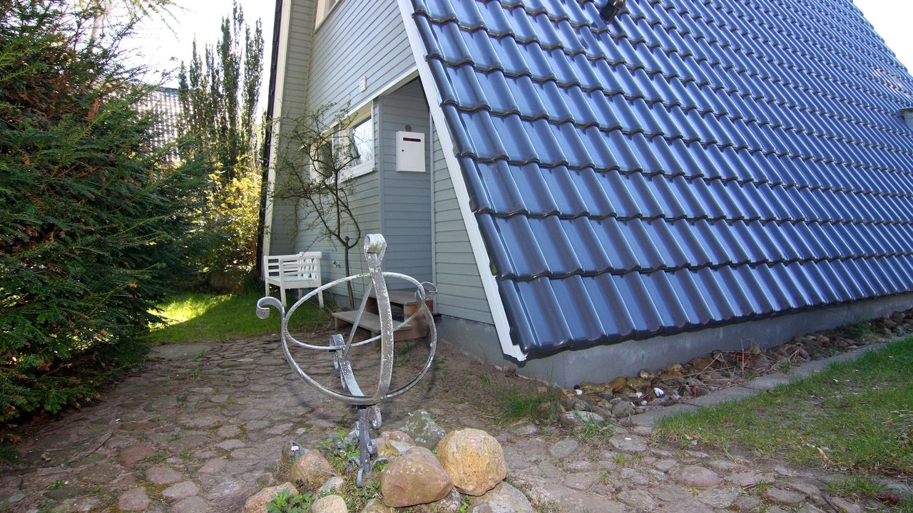 ExteriorSummer ExteriorSummer